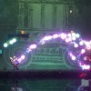 Neon Abyss - Original Soundtrack DLC Steam CD Key Neon Abyss - Original Soundtrack DLC Steam CD Key