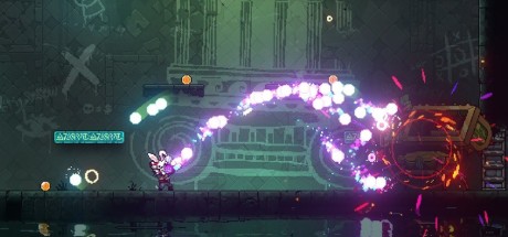 Neon Abyss - Original Soundtrack DLC Steam CD Key Neon Abyss - Original Soundtrack DLC Steam CD Key