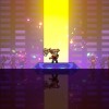 Neon Abyss - Original Soundtrack DLC Steam CD Key Neon Abyss - Original Soundtrack DLC Steam CD Key