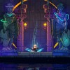 Neon Abyss - Original Soundtrack DLC Steam CD Key Neon Abyss - Original Soundtrack DLC Steam CD Key