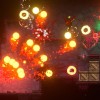 Neon Abyss - Original Soundtrack DLC Steam CD Key Neon Abyss - Original Soundtrack DLC Steam CD Key