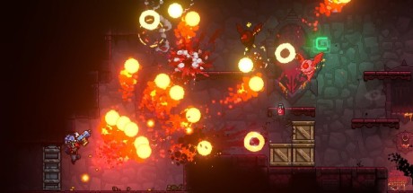 Neon Abyss - Original Soundtrack DLC Steam CD Key Neon Abyss - Original Soundtrack DLC Steam CD Key