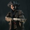 Hunt: Showdown 1896 - The Trick Shooter DLC PC Steam CD Key