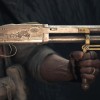 Hunt: Showdown 1896 - The Trick Shooter DLC PC Steam CD Key