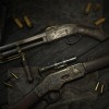 Hunt: Showdown 1896 - The Trick Shooter DLC PC Steam CD Key