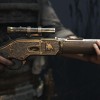 Hunt: Showdown 1896 - The Trick Shooter DLC PC Steam CD Key