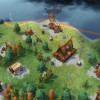 Northgard - Brundr & Kaelinn, Clan of the Lynx DLC EU PC Steam CD Key Northgard - Brundr & Kaelinn, Clan of the Lynx DLC EU PC Steam CD Key