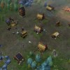 Northgard - Brundr & Kaelinn, Clan of the Lynx DLC EU PC Steam CD Key Northgard - Brundr & Kaelinn, Clan of the Lynx DLC EU PC Steam CD Key