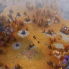 Northgard - Brundr & Kaelinn, Clan of the Lynx DLC EU PC Steam CD Key Northgard - Brundr & Kaelinn, Clan of the Lynx DLC EU PC Steam CD Key
