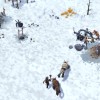 Northgard - Brundr & Kaelinn, Clan of the Lynx DLC EU PC Steam CD Key Northgard - Brundr & Kaelinn, Clan of the Lynx DLC EU PC Steam CD Key