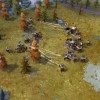 Northgard - Brundr & Kaelinn, Clan of the Lynx DLC EU PC Steam CD Key Northgard - Brundr & Kaelinn, Clan of the Lynx DLC EU PC Steam CD Key