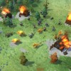 Northgard - Brundr & Kaelinn, Clan of the Lynx DLC EU PC Steam CD Key Northgard - Brundr & Kaelinn, Clan of the Lynx DLC EU PC Steam CD Key