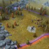 Northgard - Brundr & Kaelinn, Clan of the Lynx DLC EU PC Steam CD Key Northgard - Brundr & Kaelinn, Clan of the Lynx DLC EU PC Steam CD Key