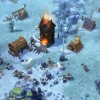 Northgard - Brundr & Kaelinn, Clan of the Lynx DLC EU PC Steam CD Key Northgard - Brundr & Kaelinn, Clan of the Lynx DLC EU PC Steam CD Key