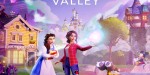 Disney Dreamlight Valley US XBOX One / Xbox Series X|S / PC CD Key