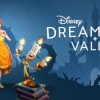 Disney Dreamlight Valley 14,500 Moonstones DLC EU (without DE) PS5 CD Key Disney Dreamlight Valley 14,500 Moonstones DLC EU (without DE) PS5 CD Key
