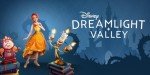 Disney Dreamlight Valley 14,500 Moonstones DLC EU (without DE) PS5 CD Key