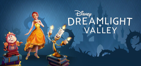 Disney Dreamlight Valley - A Rift in Time DLC EU XBOX One / Xbox Series X|S / PC CD Key Disney Dreamlight Valley - A Rift in Time DLC EU XBOX One / Xbox Series X|S / PC CD Key