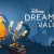 Disney Dreamlight Valley - A Rift in Time DLC EU XBOX One / Xbox Series X|S / PC CD Key