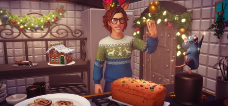 Disney Dreamlight Valley 14,500 Moonstones DLC EU (without DE) PS5 CD Key Disney Dreamlight Valley 14,500 Moonstones DLC EU (without DE) PS5 CD Key