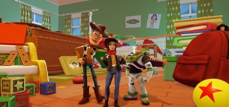 Disney Dreamlight Valley 14,500 Moonstones DLC EU (without DE) PS5 CD Key Disney Dreamlight Valley 14,500 Moonstones DLC EU (without DE) PS5 CD Key