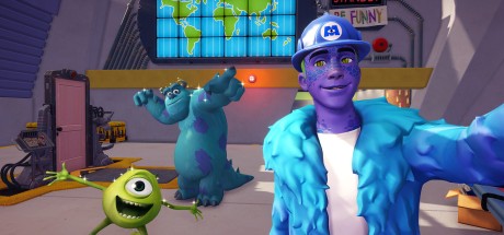 Disney Dreamlight Valley 14,500 Moonstones DLC EU (without DE) PS5 CD Key Disney Dreamlight Valley 14,500 Moonstones DLC EU (without DE) PS5 CD Key