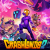 Crashlands 2 PC Steam CD Key