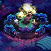 Crashlands 2 PC Steam CD Key