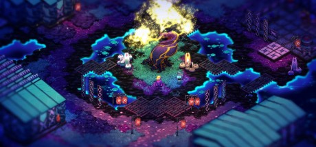 Crashlands 2 PC Steam CD Key