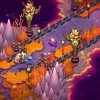 Crashlands 2 PC Steam CD Key