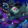 Crashlands 2 PC Steam CD Key
