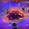 Crashlands 2 PC Steam CD Key