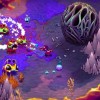 Crashlands 2 PC Steam CD Key