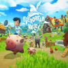 Everdream Valley PC Steam CD Key