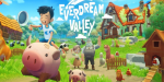 Everdream Valley PC Steam CD Key