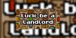 Luck be a Landlord EU PS5 CD Key
