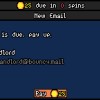 Luck be a Landlord EU PS5 CD Key