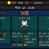 Luck be a Landlord EU PS5 CD Key