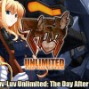 Muv-Luv Unlimited: THE DAY AFTER - Episode 00 REMASTERED PC Steam CD Key Muv-Luv Unlimited: THE DAY AFTER - Episode 00 REMASTERED PC Steam CD Key