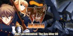 Muv-Luv Unlimited: THE DAY AFTER - Episode 00 REMASTERED PC Steam CD Key