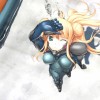 Muv-Luv Unlimited: THE DAY AFTER - Episode 00 REMASTERED PC Steam CD Key Muv-Luv Unlimited: THE DAY AFTER - Episode 00 REMASTERED PC Steam CD Key