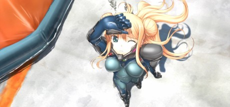 Muv-Luv Unlimited: THE DAY AFTER - Episode 00 REMASTERED PC Steam CD Key Muv-Luv Unlimited: THE DAY AFTER - Episode 00 REMASTERED PC Steam CD Key