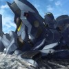 Muv-Luv Unlimited: THE DAY AFTER - Episode 00 REMASTERED PC Steam CD Key Muv-Luv Unlimited: THE DAY AFTER - Episode 00 REMASTERED PC Steam CD Key