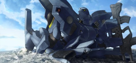Muv-Luv Unlimited: THE DAY AFTER - Episode 00 REMASTERED PC Steam CD Key Muv-Luv Unlimited: THE DAY AFTER - Episode 00 REMASTERED PC Steam CD Key
