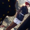 Muv-Luv Unlimited: THE DAY AFTER - Episode 00 REMASTERED PC Steam CD Key Muv-Luv Unlimited: THE DAY AFTER - Episode 00 REMASTERED PC Steam CD Key