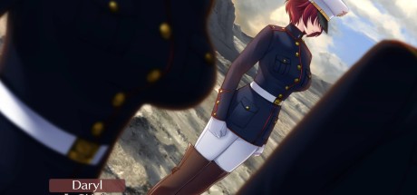 Muv-Luv Unlimited: THE DAY AFTER - Episode 00 REMASTERED PC Steam CD Key Muv-Luv Unlimited: THE DAY AFTER - Episode 00 REMASTERED PC Steam CD Key