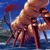 Muv-Luv Unlimited: THE DAY AFTER - Episode 00 REMASTERED PC Steam CD Key Muv-Luv Unlimited: THE DAY AFTER - Episode 00 REMASTERED PC Steam CD Key