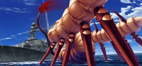 Muv-Luv Unlimited: THE DAY AFTER - Episode 00 REMASTERED PC Steam CD Key Muv-Luv Unlimited: THE DAY AFTER - Episode 00 REMASTERED PC Steam CD Key