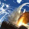 Muv-Luv Unlimited: THE DAY AFTER - Episode 00 REMASTERED PC Steam CD Key Muv-Luv Unlimited: THE DAY AFTER - Episode 00 REMASTERED PC Steam CD Key