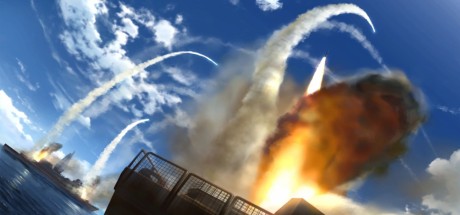 Muv-Luv Unlimited: THE DAY AFTER - Episode 00 REMASTERED PC Steam CD Key Muv-Luv Unlimited: THE DAY AFTER - Episode 00 REMASTERED PC Steam CD Key